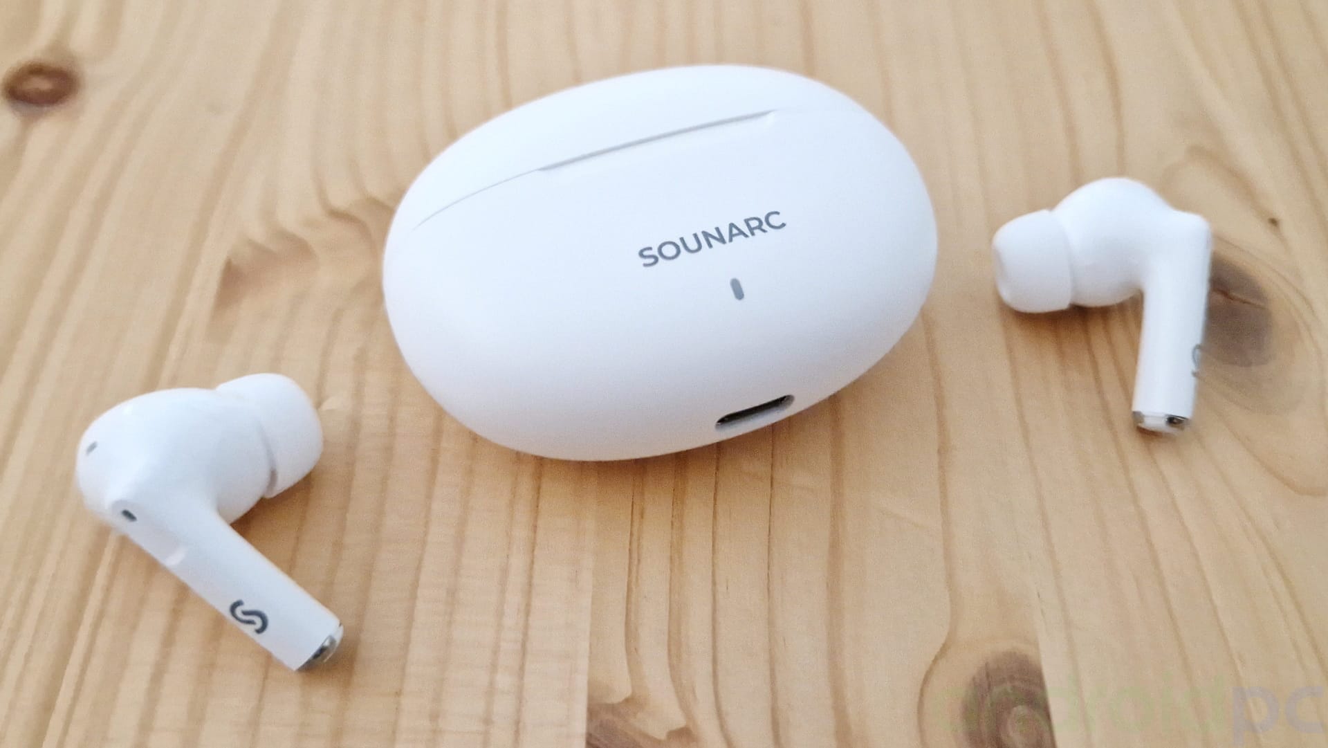 sounarc q1 review f05
