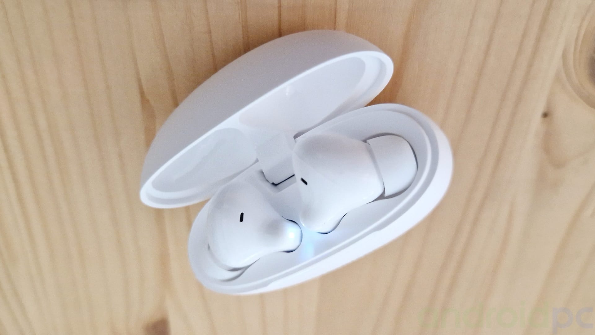 sounarc q1 review f06