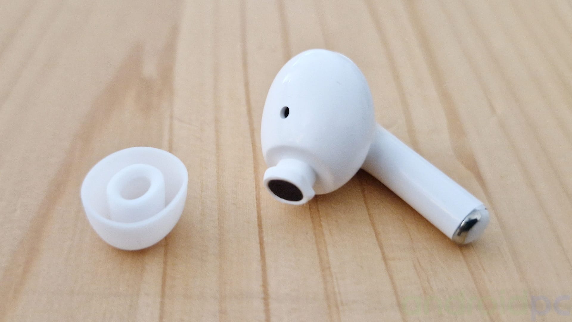 sounarc q1 review f11
