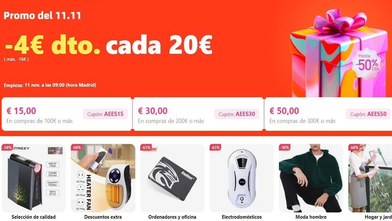 Aliexpress 111 2023 Aliexpress 111 2023
