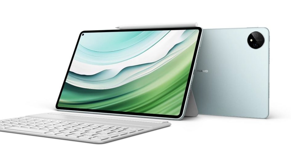Huawei MatePad Pro 11 2024