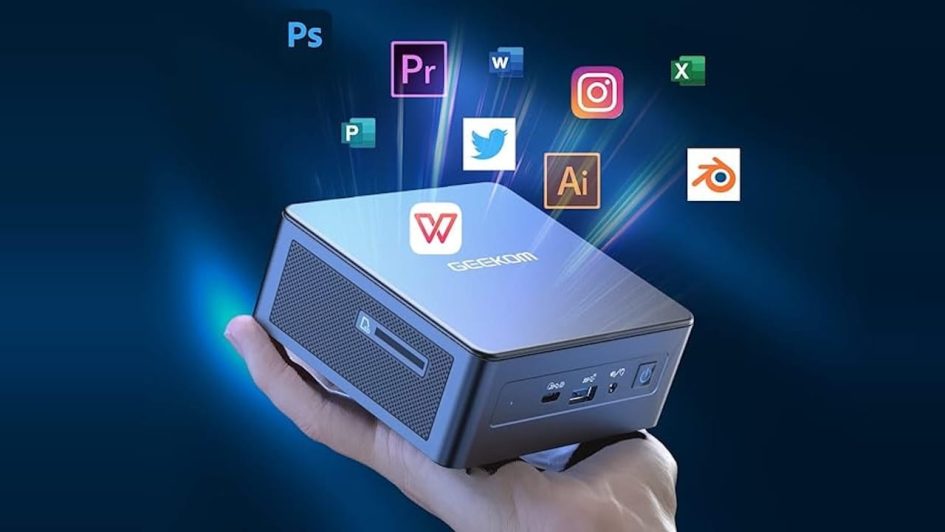 geekom blackfriday 2023