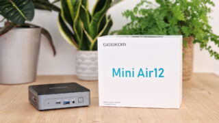 geekom mini air12 review s011