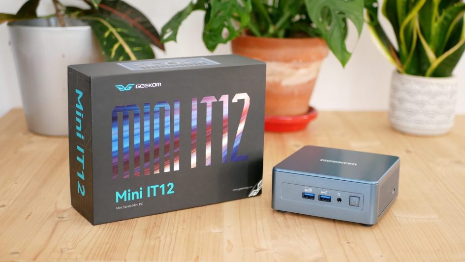 geekom mini it12 review f09