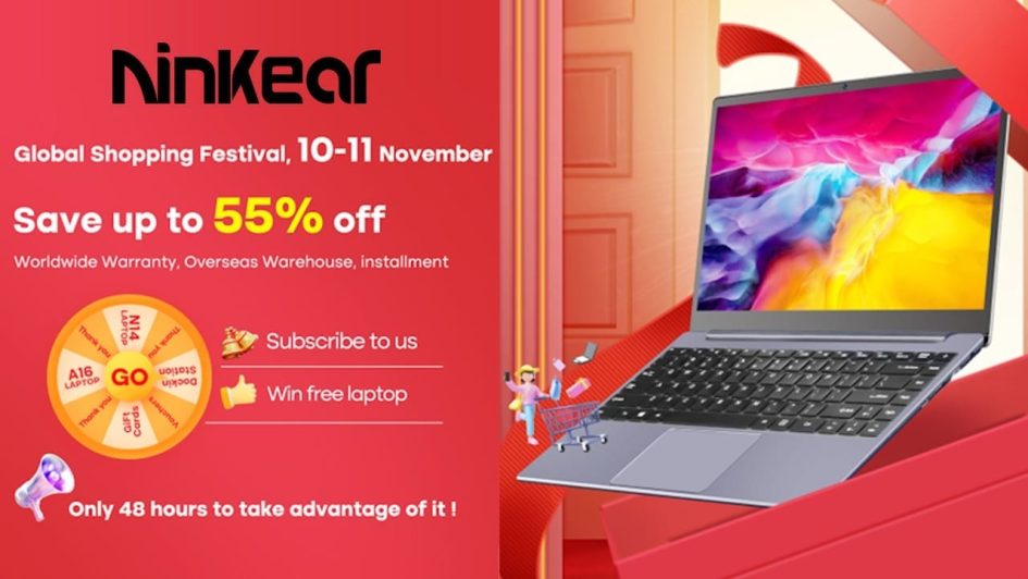 ninkear 1111 2023