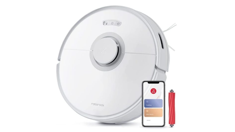 roborock q7 max oferta