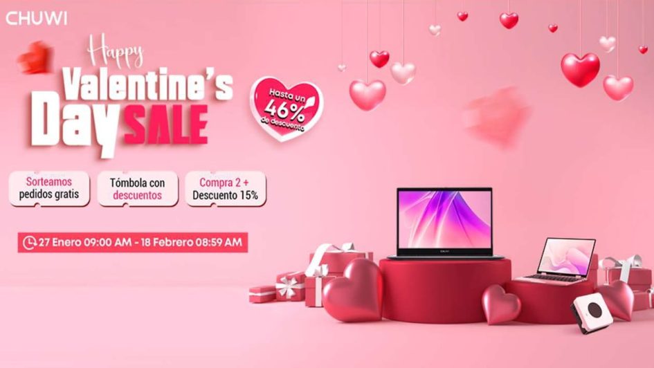 chuwi san valentin