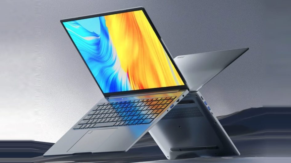 ninkear n16 pro laptop