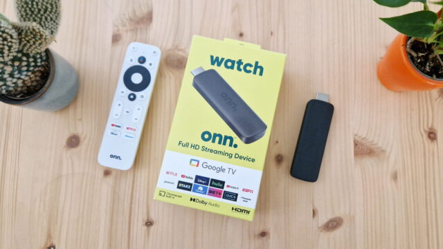 onn Full HD Streaming Device review p009