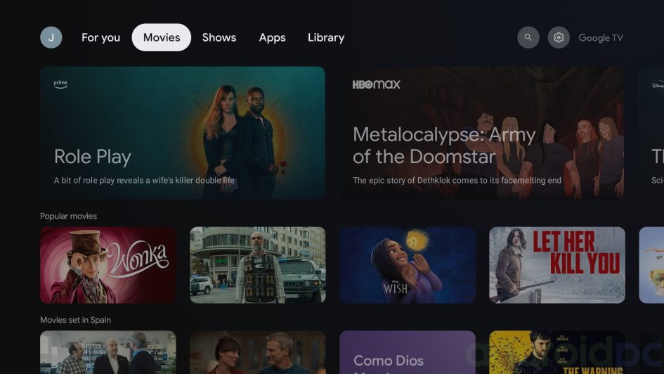 onn Full HD Streaming Device review s002