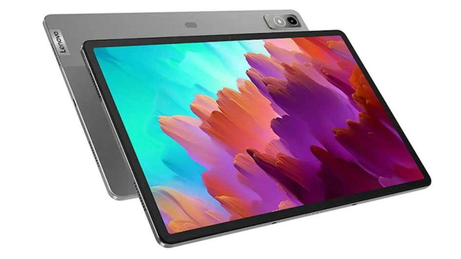 Lenovo Xiaoxin Pad Pro 2024