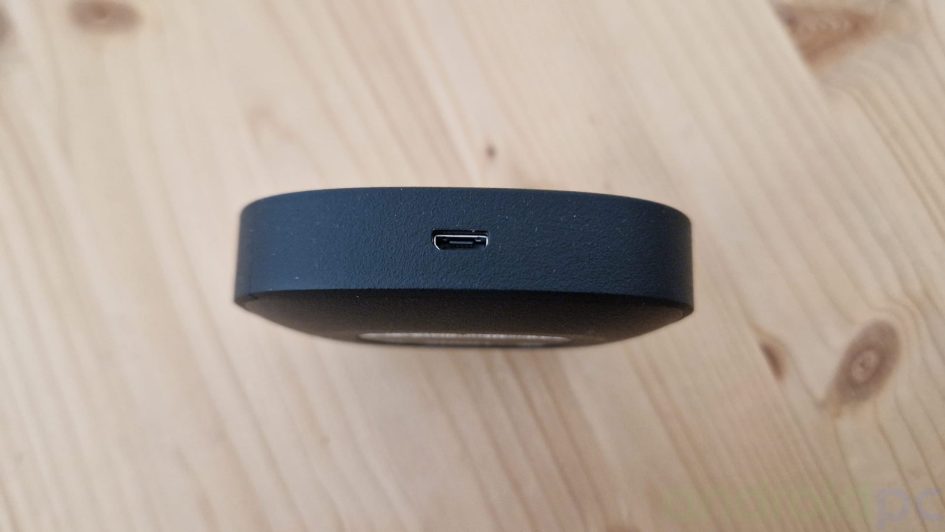 onn. Google TV 4K Streaming Box (2023)