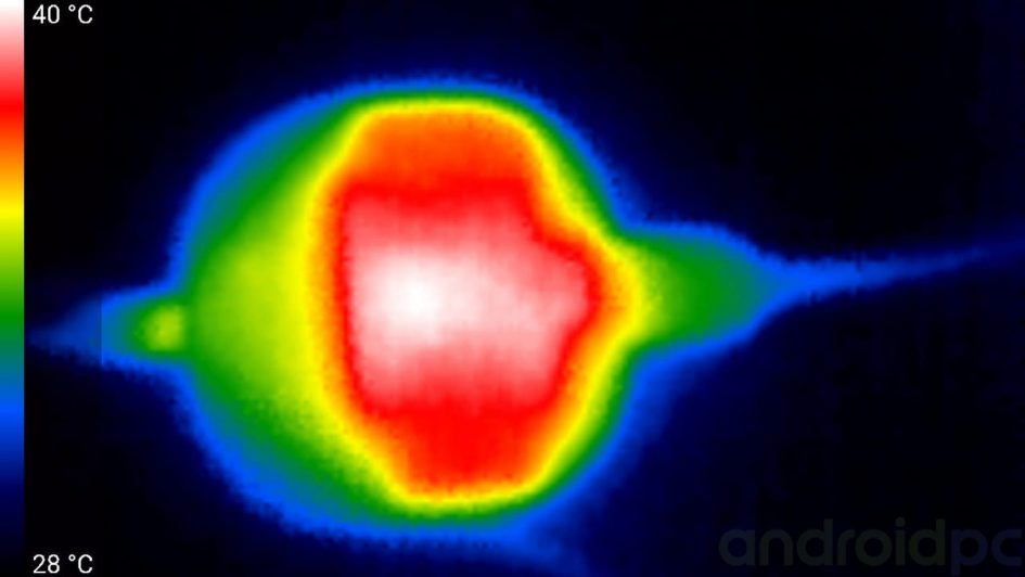 onn Full HD Streaming Device review t010