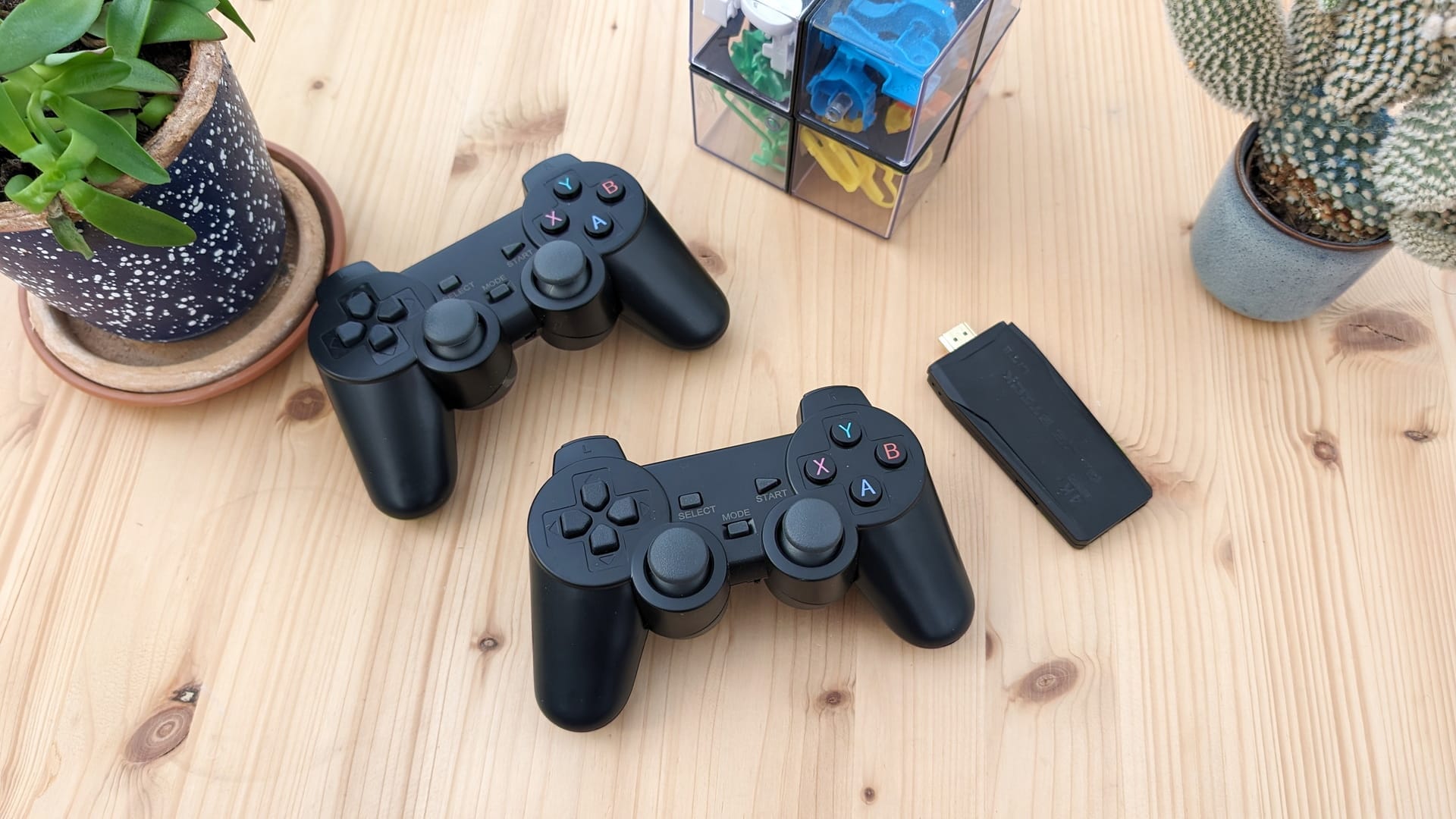 game stick lite review sn005