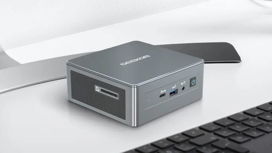 geekom mini it11 oferta
