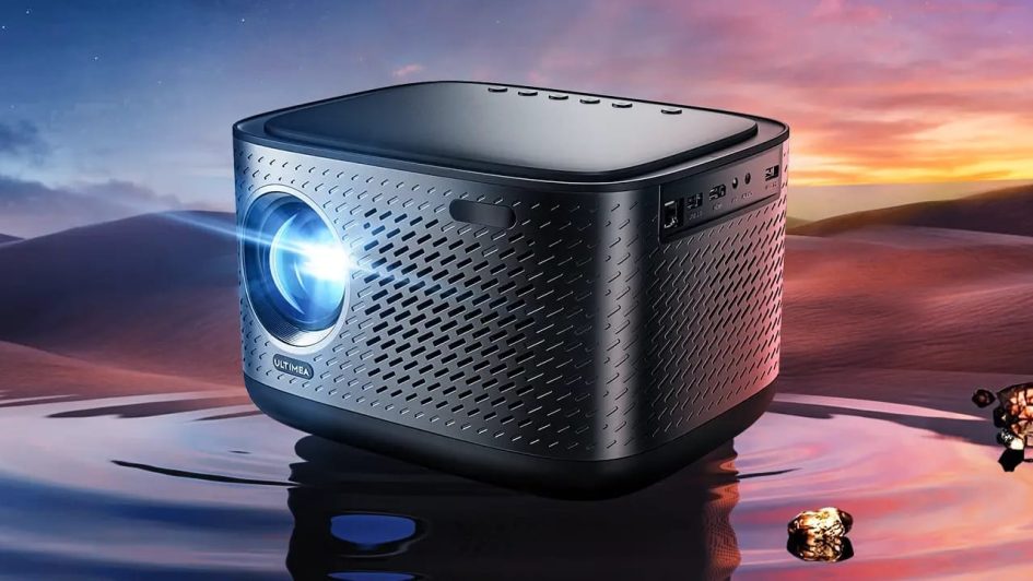 ultimea apollo p50 fhd