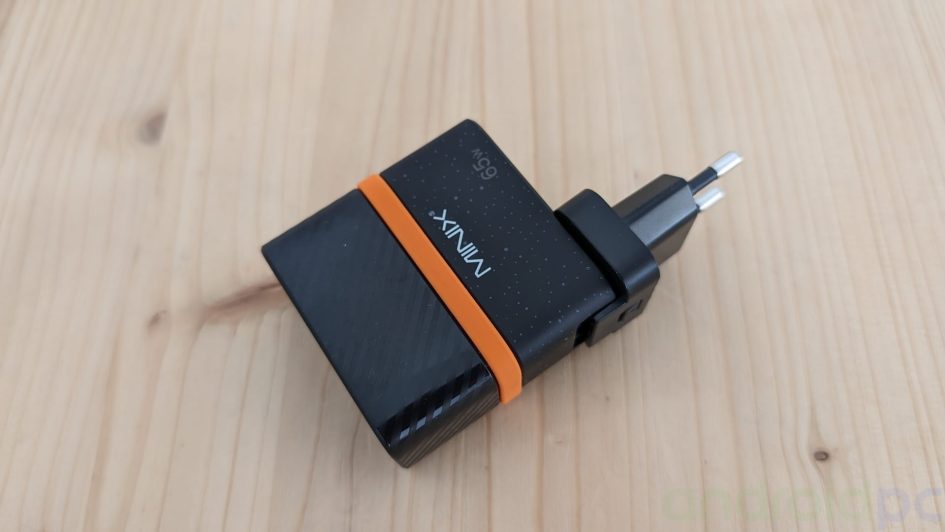 MINIX P4K review tn003