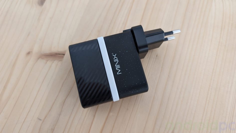 MINIX P4K review tn006