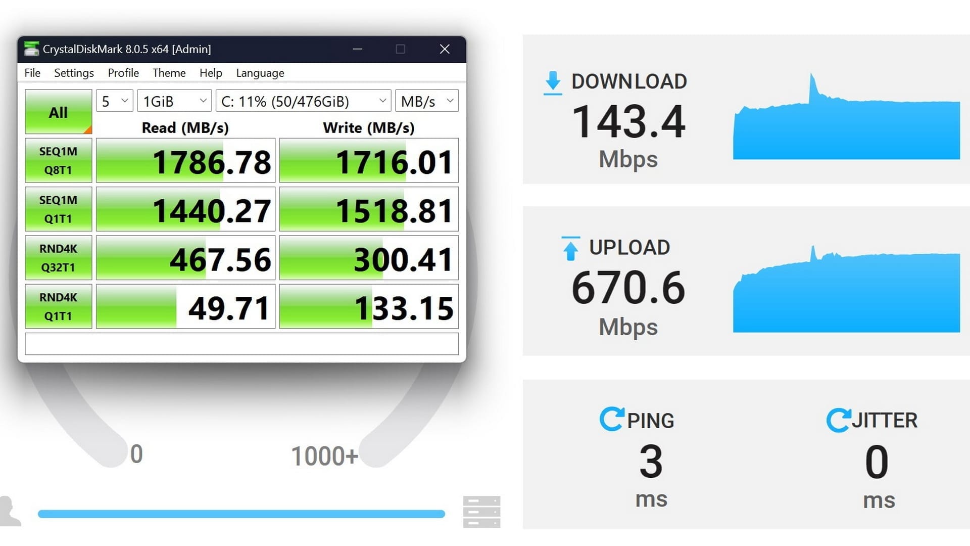 Nipogi GK3PLUS review n03 Nipogi GK3PLUS review n03