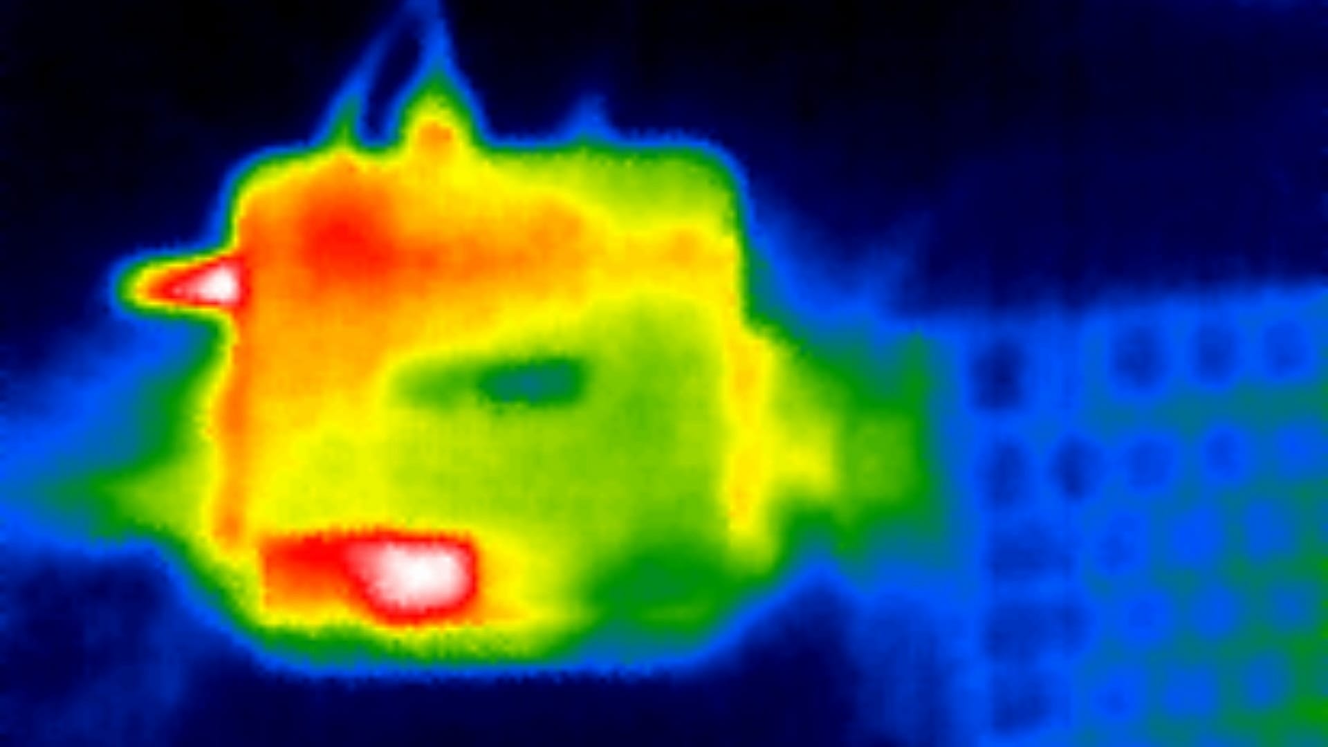 Nipogi GK3PLUS review n06 Nipogi GK3PLUS review n06