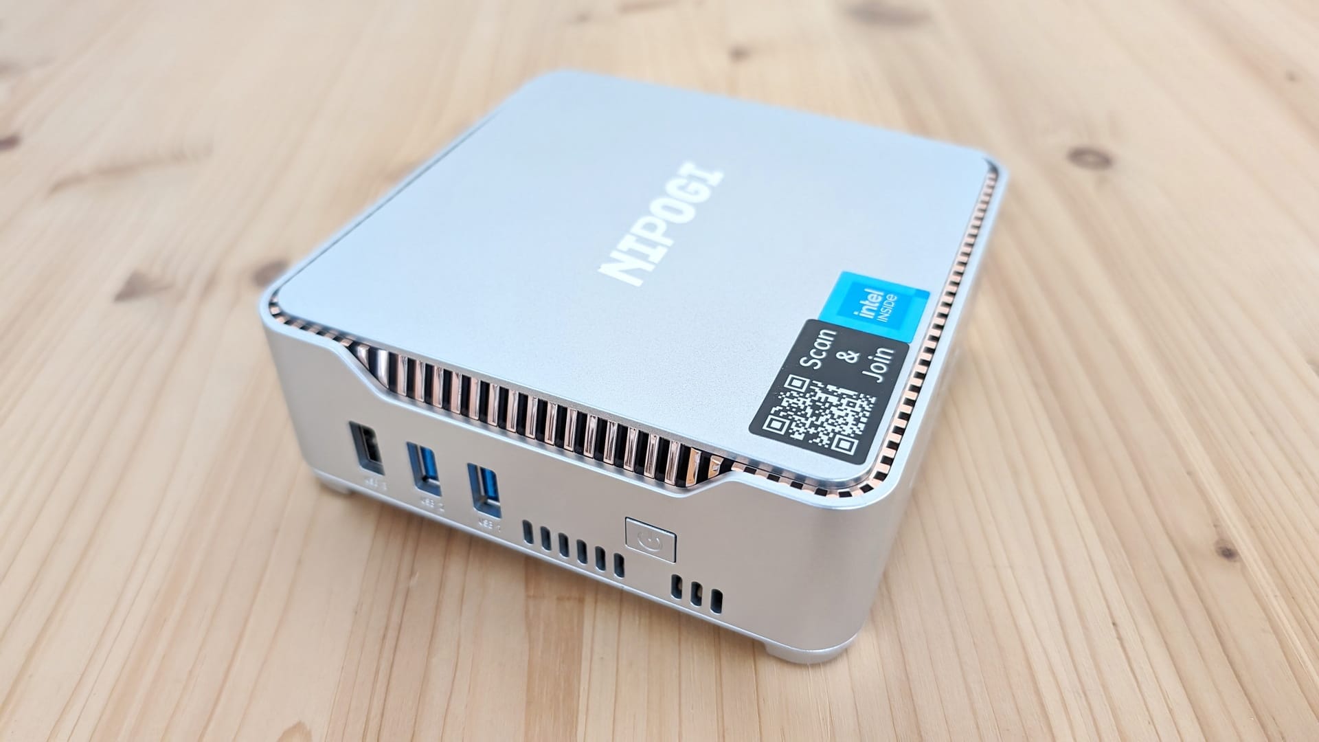 Nipogi GK3Plus review tf003 Nipogi GK3Plus review tf003