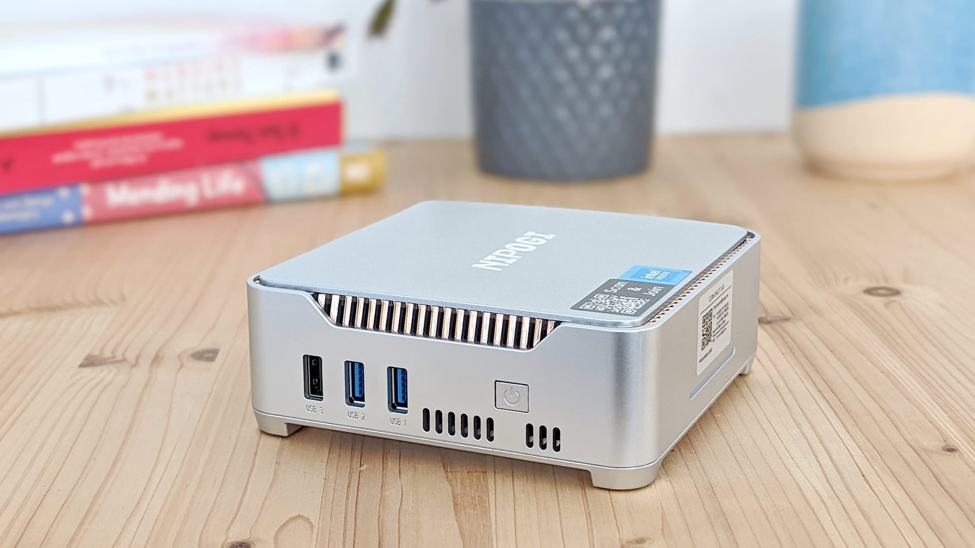 Nipogi GK3Plus review tf010 Nipogi GK3Plus review tf010