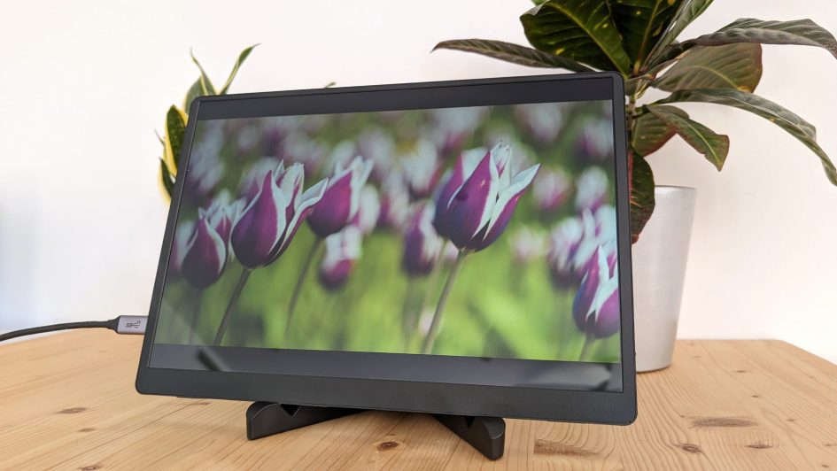 ZSUS 14A 2K review tn008