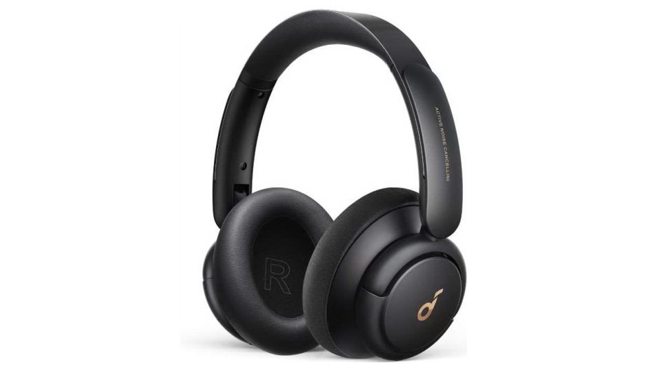 Anker Life Q30