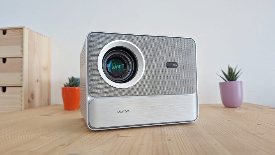 Wanbo DaVinci 1 Pro review f001