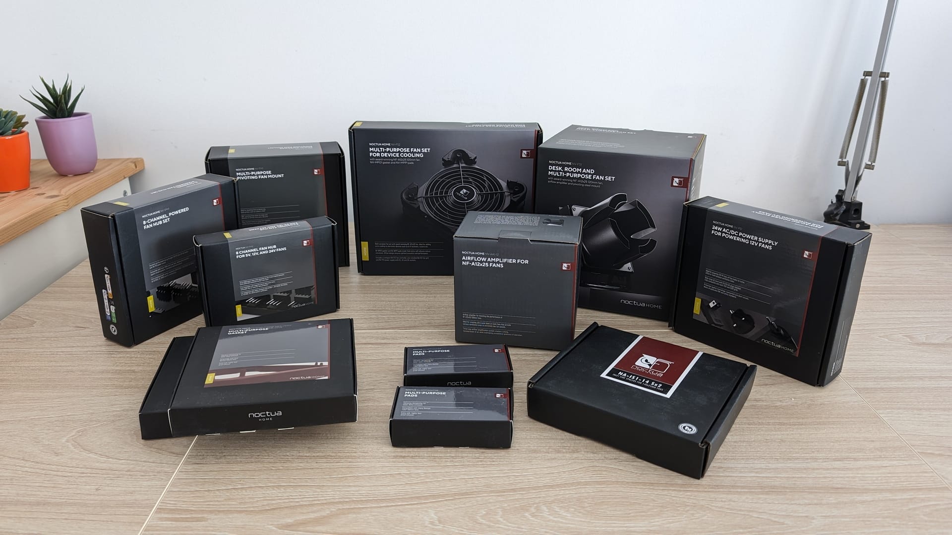 noctua home 2024 review s001