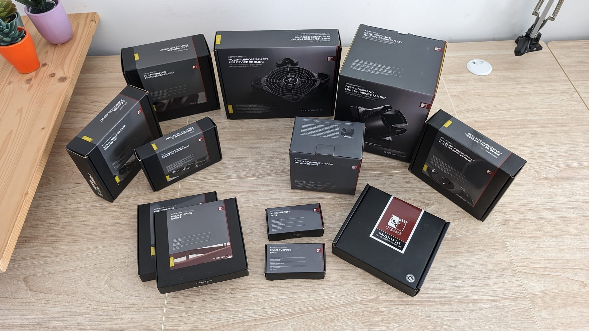 noctua home 2024 review s002
