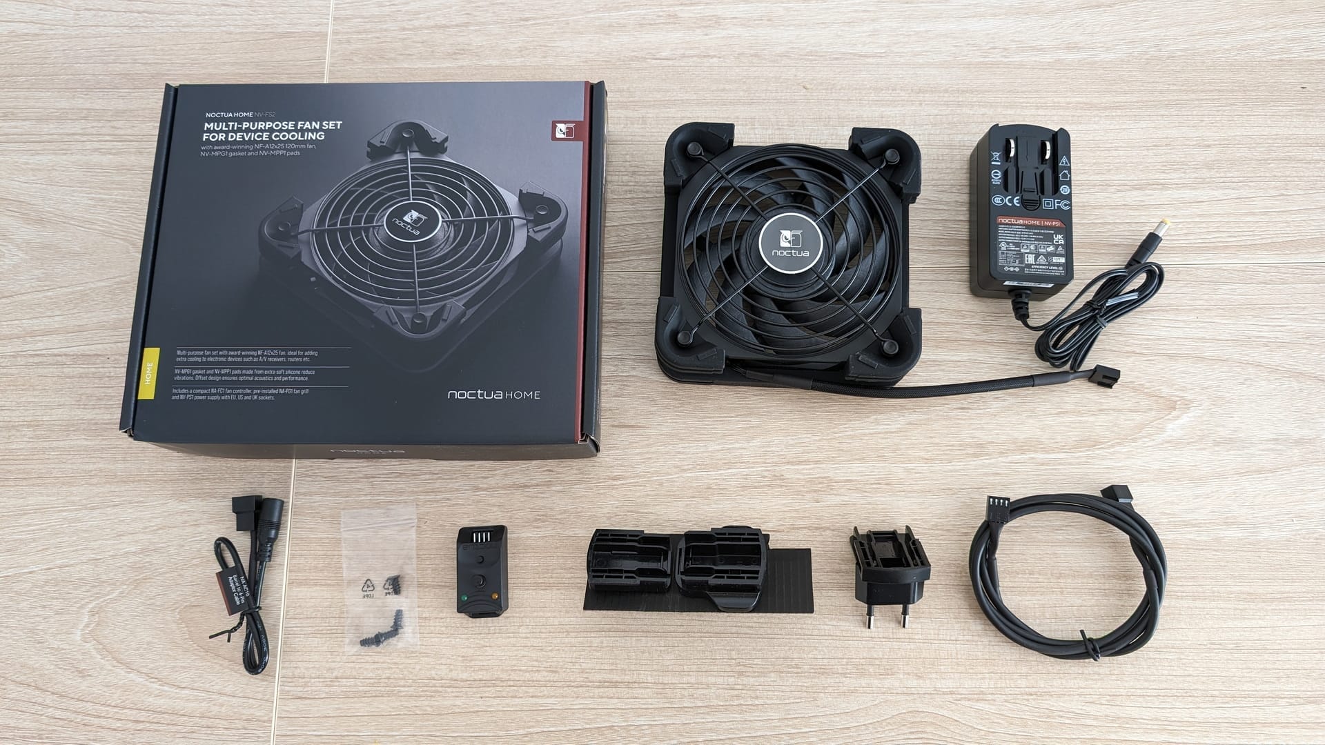 noctua home 2024 review s003