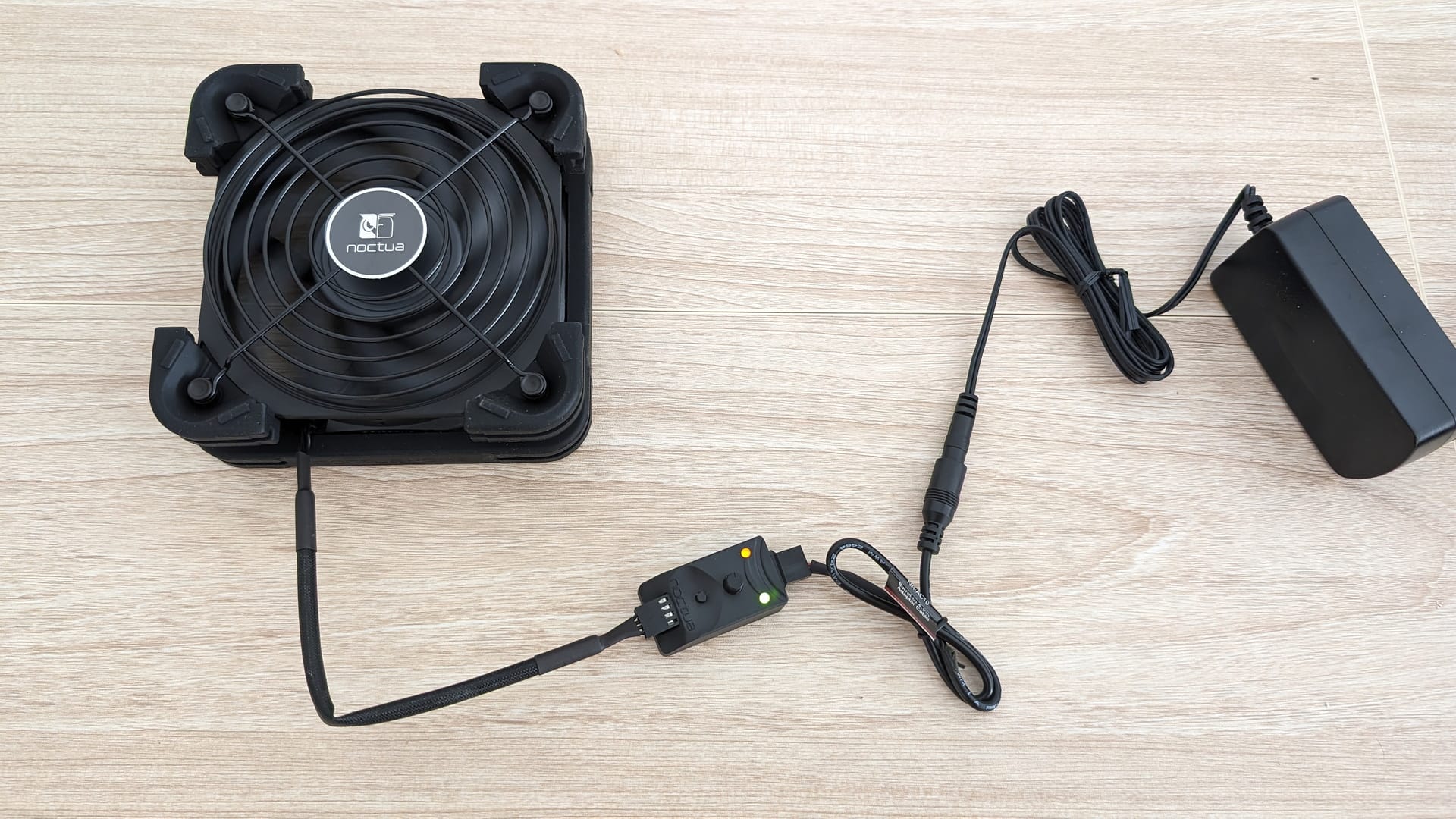 noctua home 2024 review s004