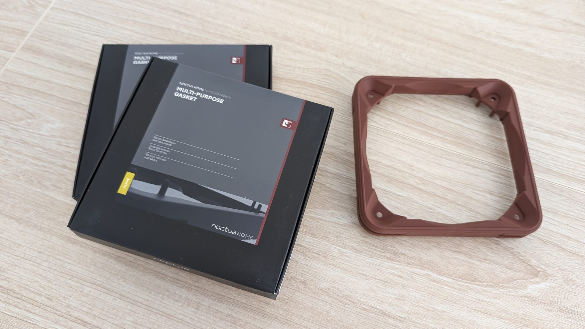 noctua home 2024 review s006