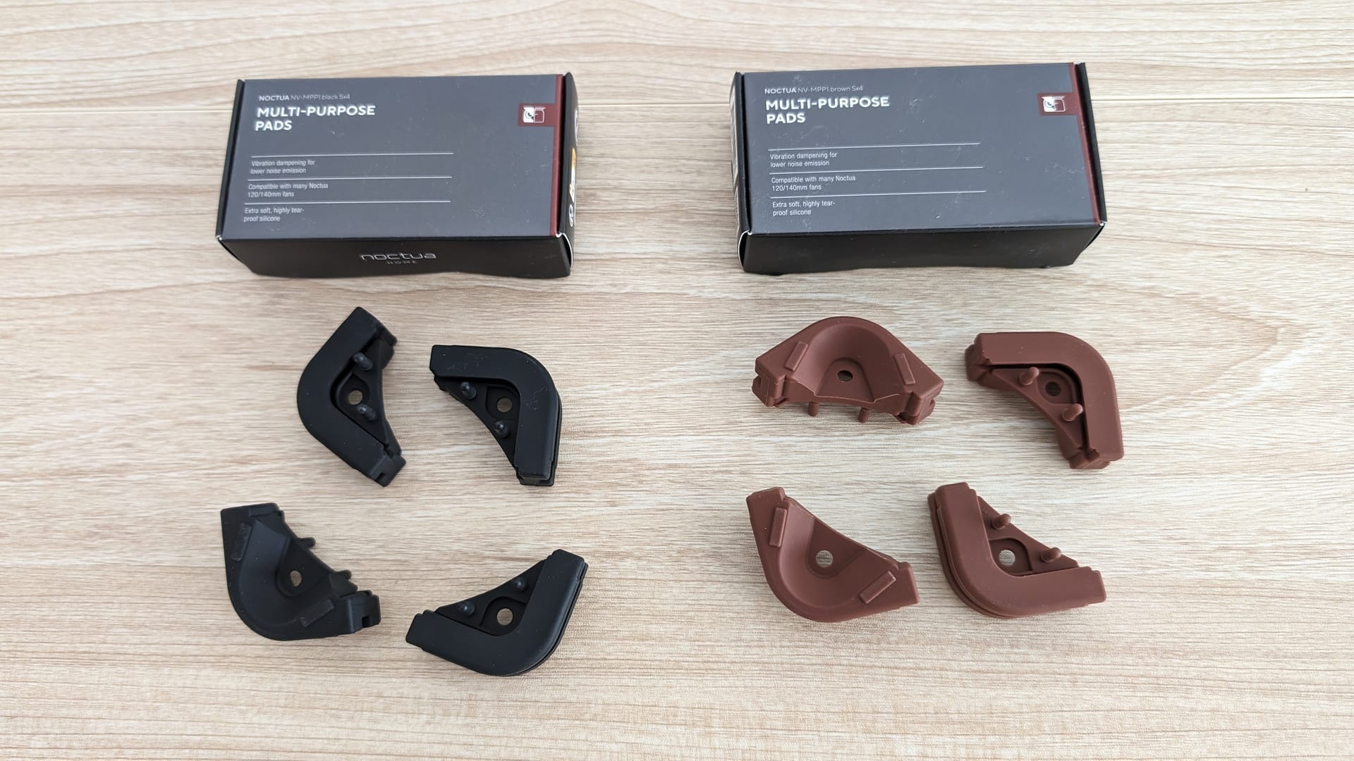 noctua home 2024 review s011