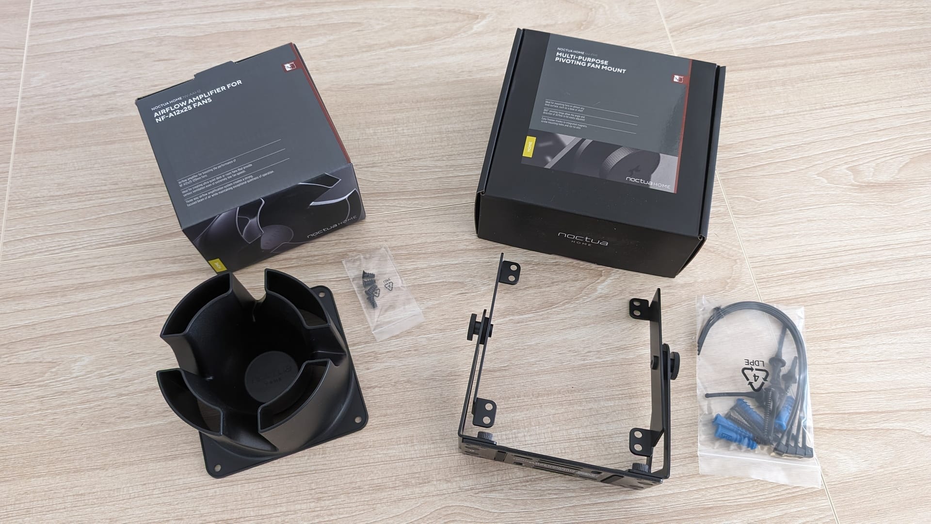 noctua home 2024 review s023