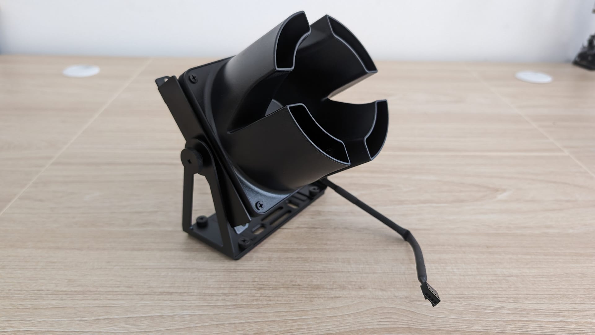 noctua home 2024 review s031