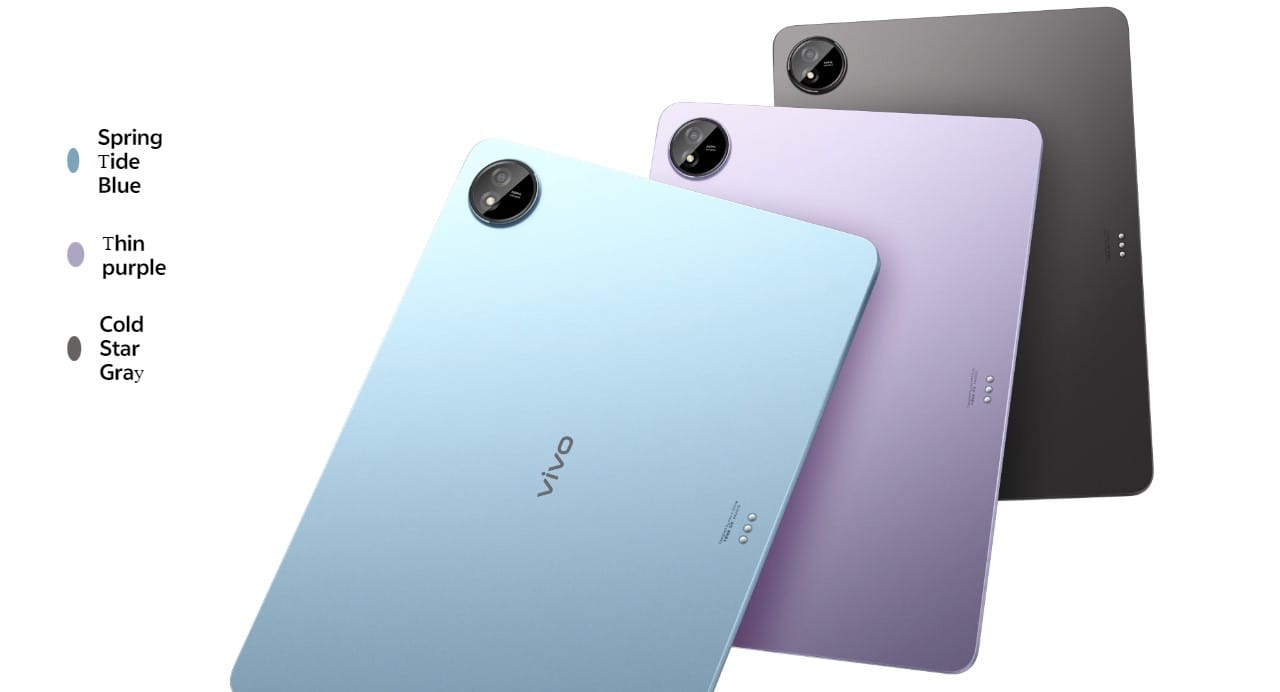 小米 Civi 4 Pro:首款搭载 Qualcomm Snapdragon 8s Gen 3 的智能手机