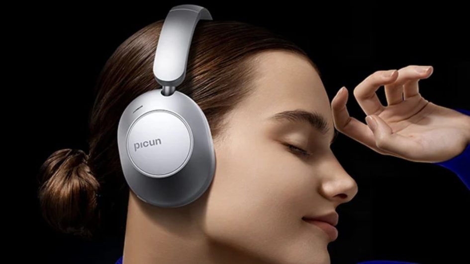 picun F6