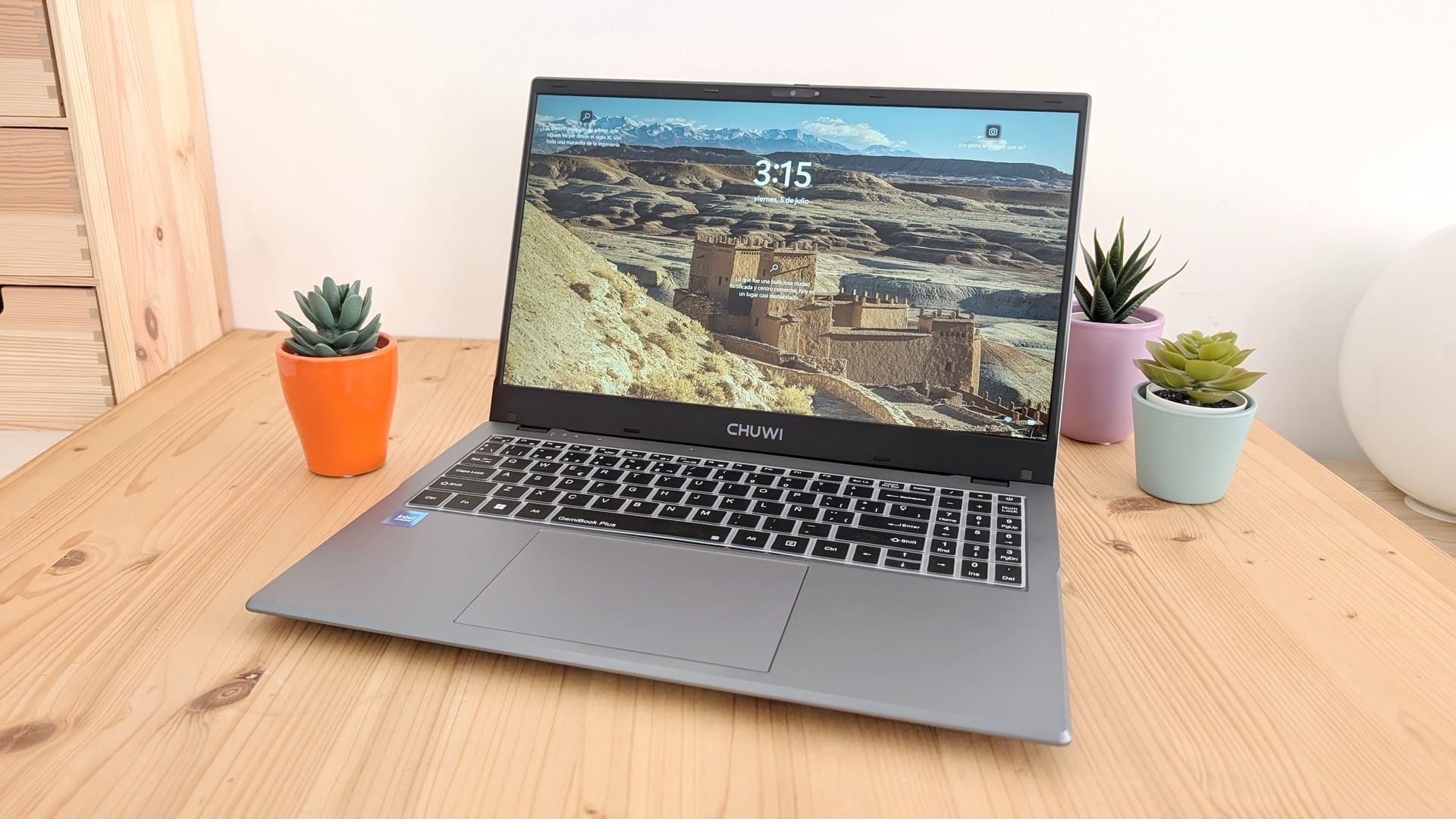 CHUWI GemiBook Plus review z011