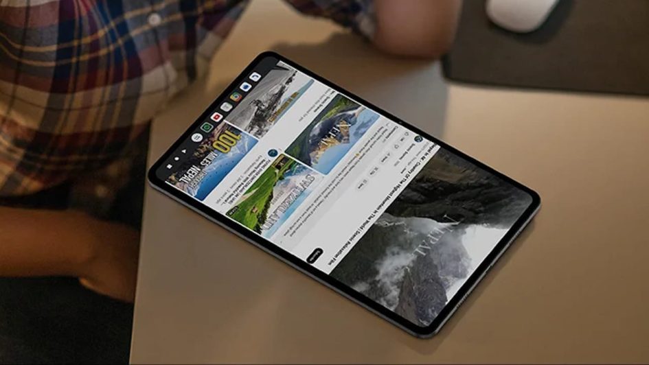 Teclast T45HD oferta