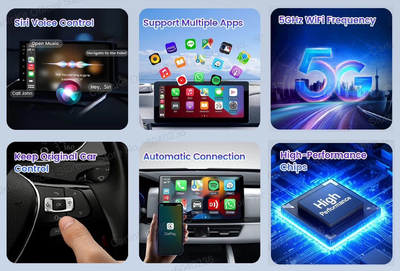 carplay x stick apple carplay x stick apple