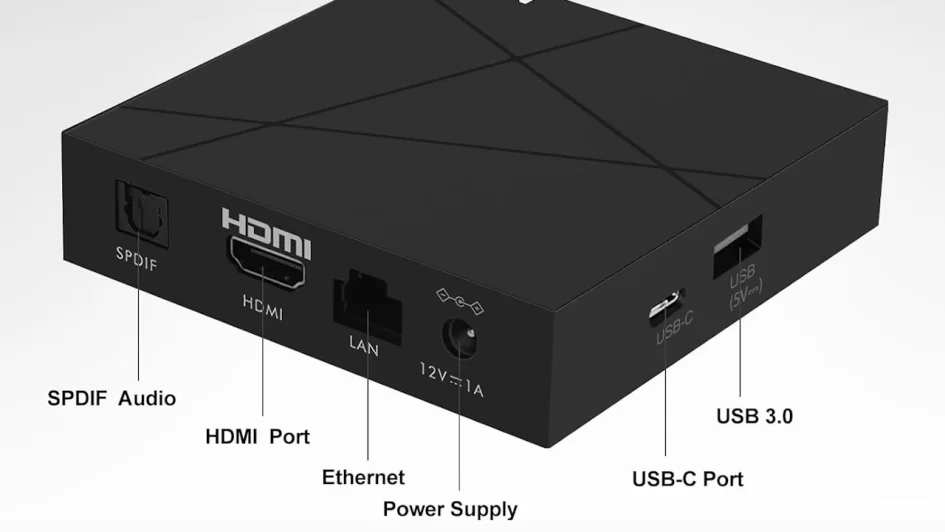 lelbox tech 4k lelbox tech 4k