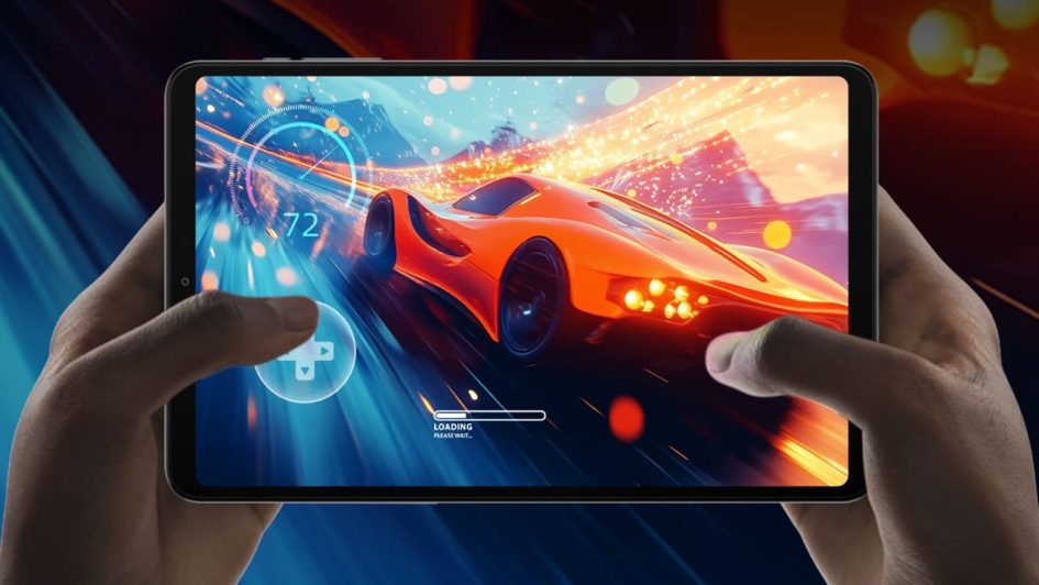 ALLDOCUBE Palm mini 2