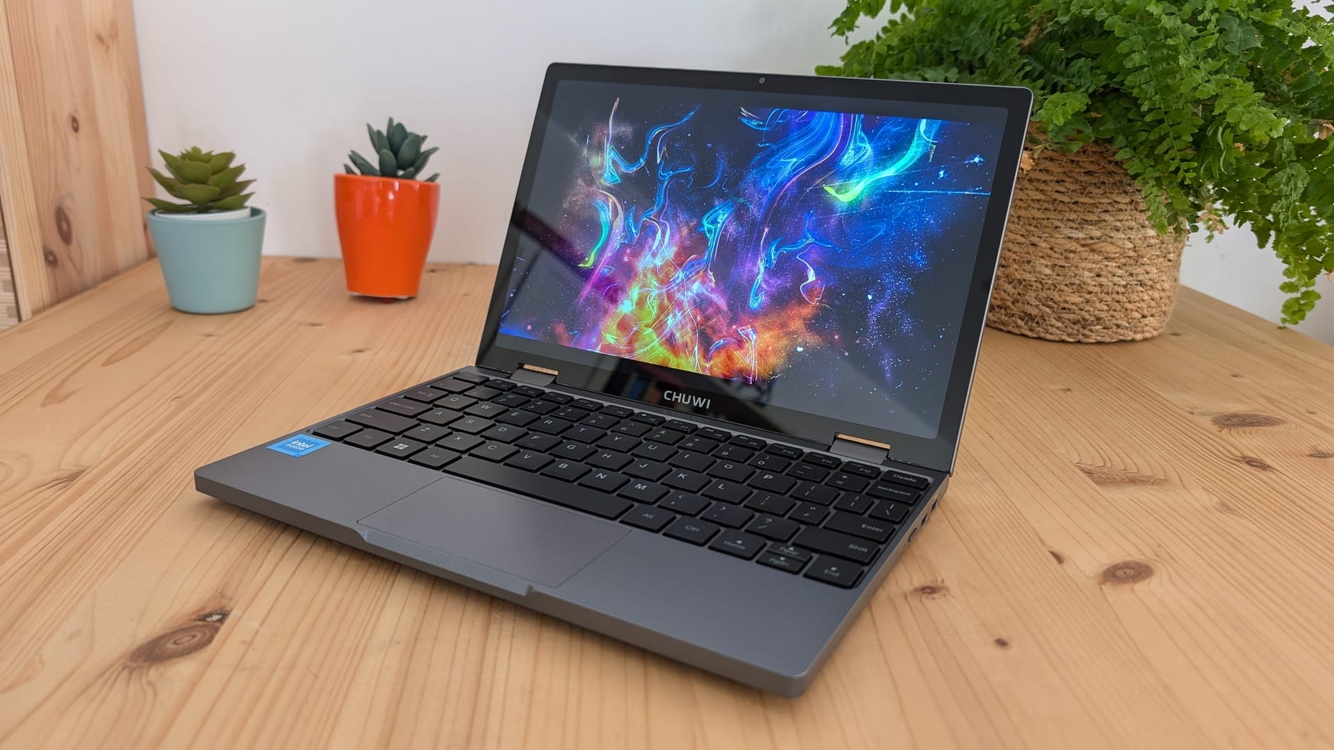 CHUWI MiniBook X review s003
