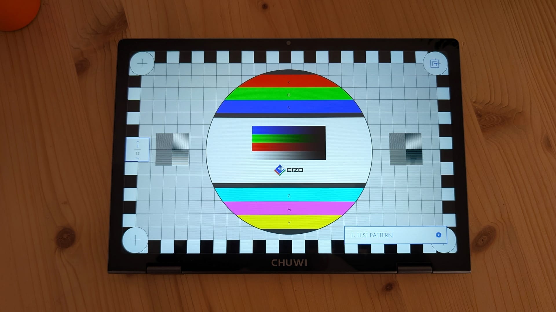 CHUWI MiniBook X review s008