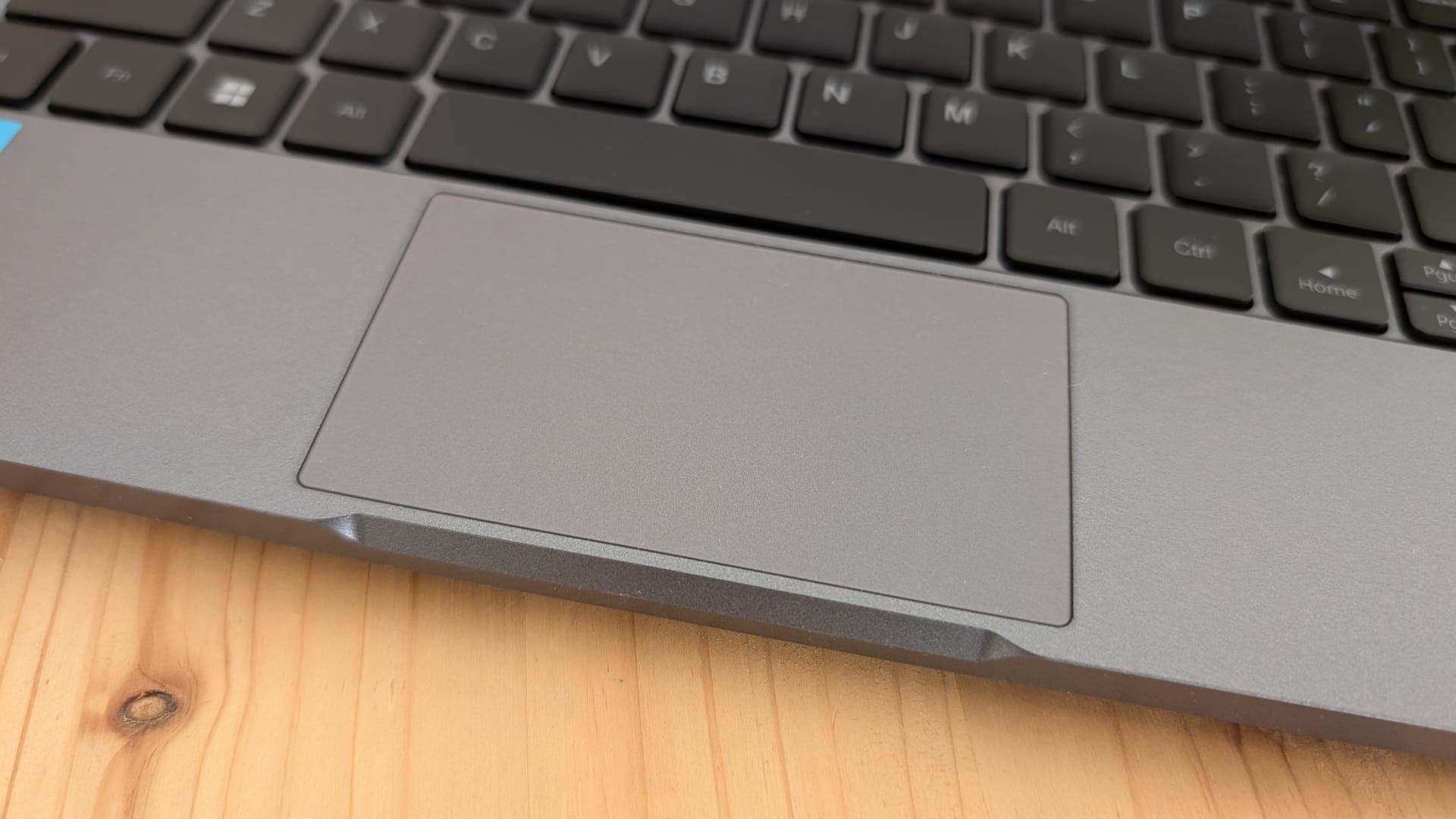 CHUWI MiniBook X review s010