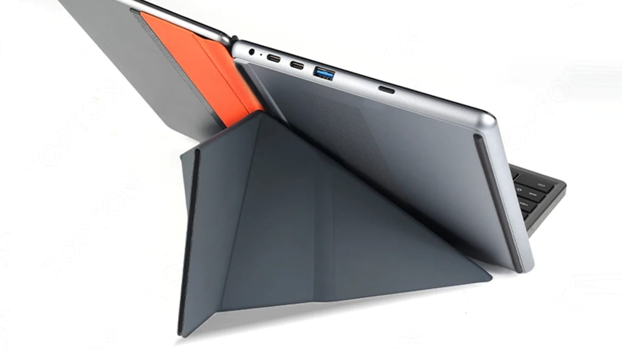 portatil dual cpre i3