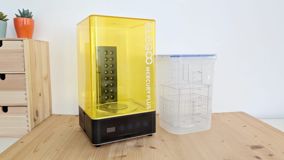 ELEGOO Mercury Plus V2 review s003