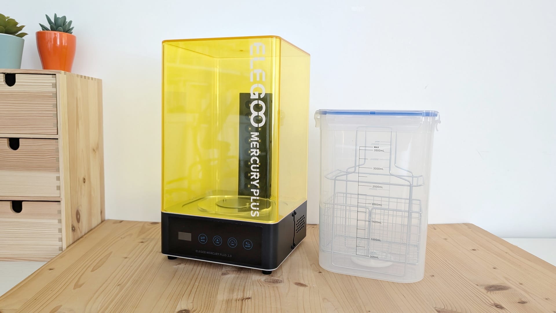 ELEGOO Mercury Plus V2 review s004 ELEGOO Mercury Plus V2 review s004